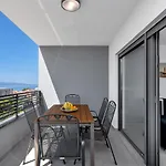 Luxury Macola Free Parking Apartament