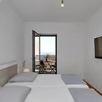 Apartament Luxury Macola Free Parking *