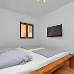 Luxury Macola Free Parking Makarska