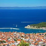 Luxury Macola Free Parking * Makarska