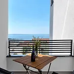 Apartment Luxury Macola Free Parking Makarska