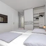 Apartment Luxury Macola Free Parking Makarska
