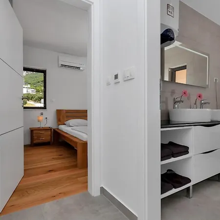 Apartment Luxury Macola Free Parking